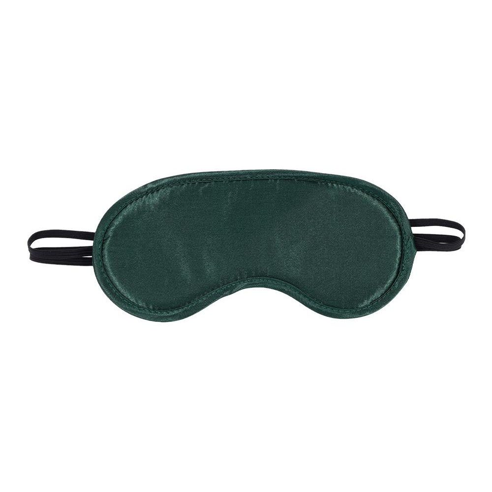Indica Blindfold 2 Indica Blindfold - Image 2