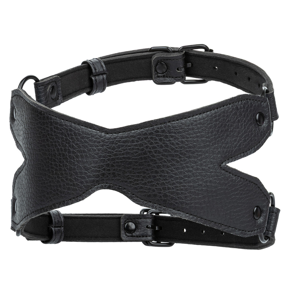 Nocturnal Collection X-Mask 2 Nocturnal Collection X-Mask - Image 2