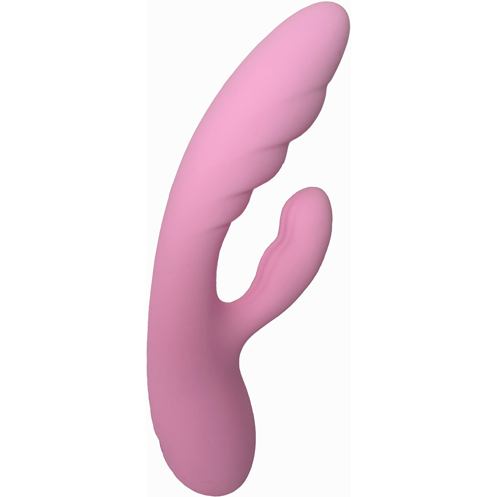Unique Touch Slut Bag Set 2 Unique Touch Slut Bag Set - Image 2