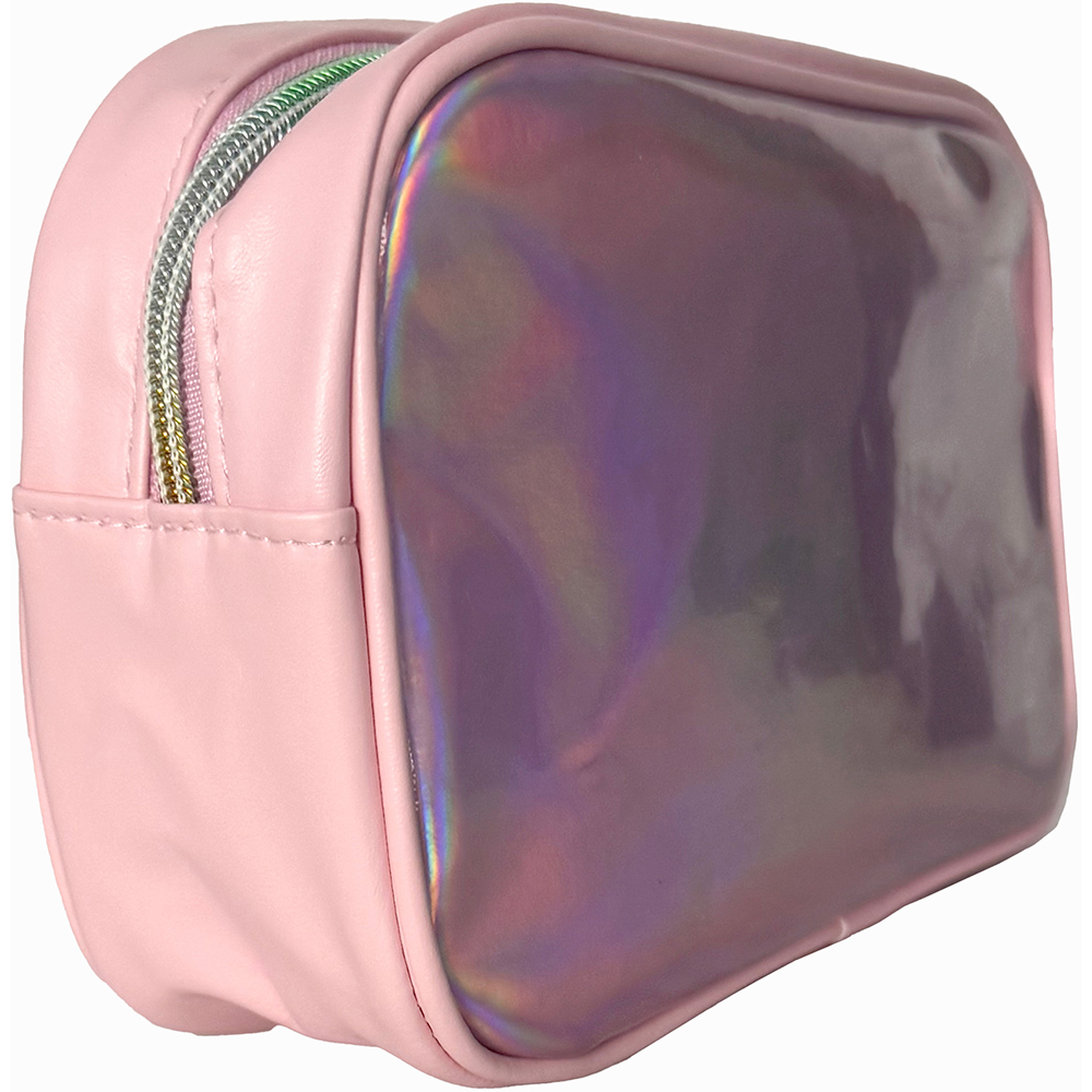 Unique Touch Slut Bag Set 3 Unique Touch Slut Bag Set - Image 3