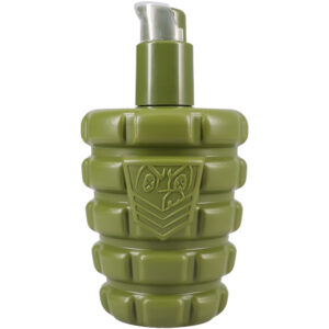 Fort Troff Grunt Load Hybrid Glide 10 oz.