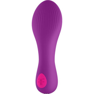 Solia Bullet Purple