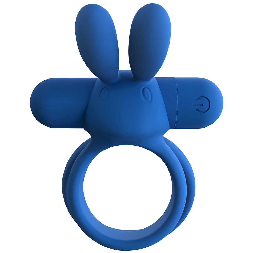 Rechargeable Ohare XL Blue 2 Rechargeable Ohare XL Blue - Image 2