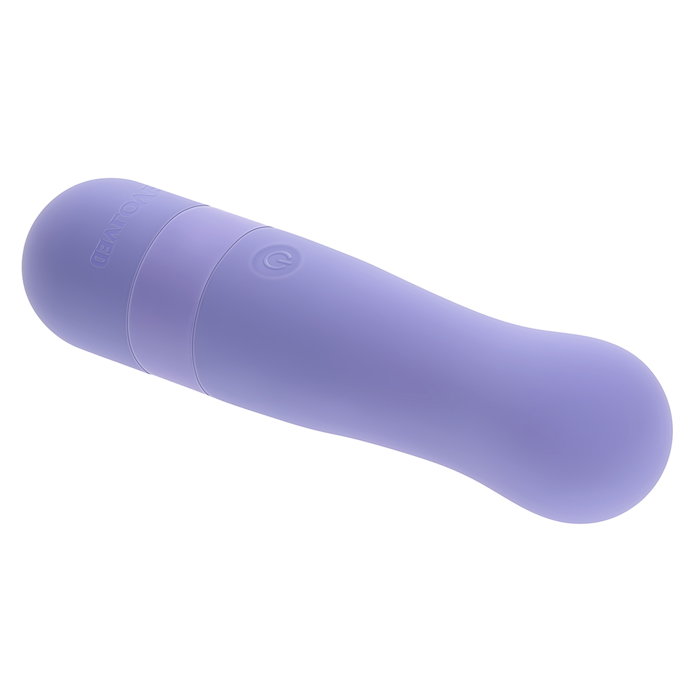 Squishy Bullet 3 Squishy Bullet - Image 3