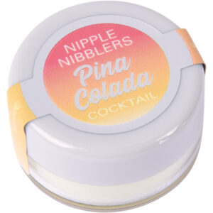 Nipple Nibblers Cocktail Pina Colada 3gm