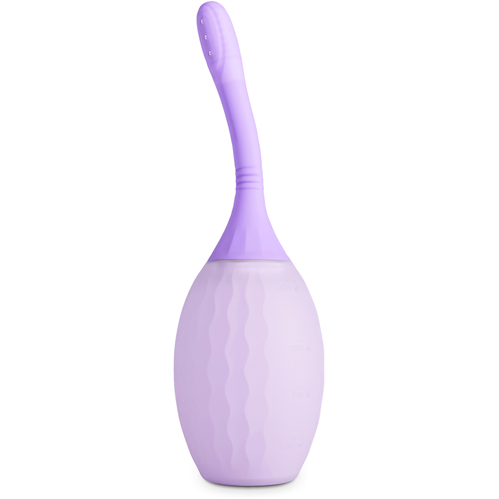 Inya Refresh Purple 2 Inya Refresh Purple - Image 2
