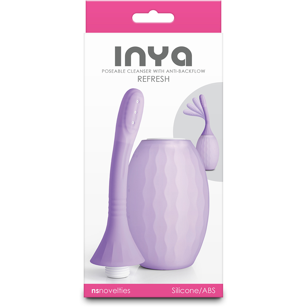 Inya Refresh Purple 1 Inya Refresh Purple