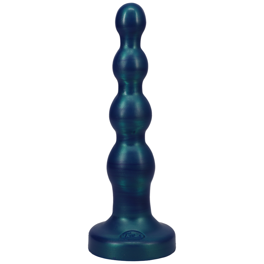 Ripple Large Malachite 2 Ripple Large Malachite - Image 2