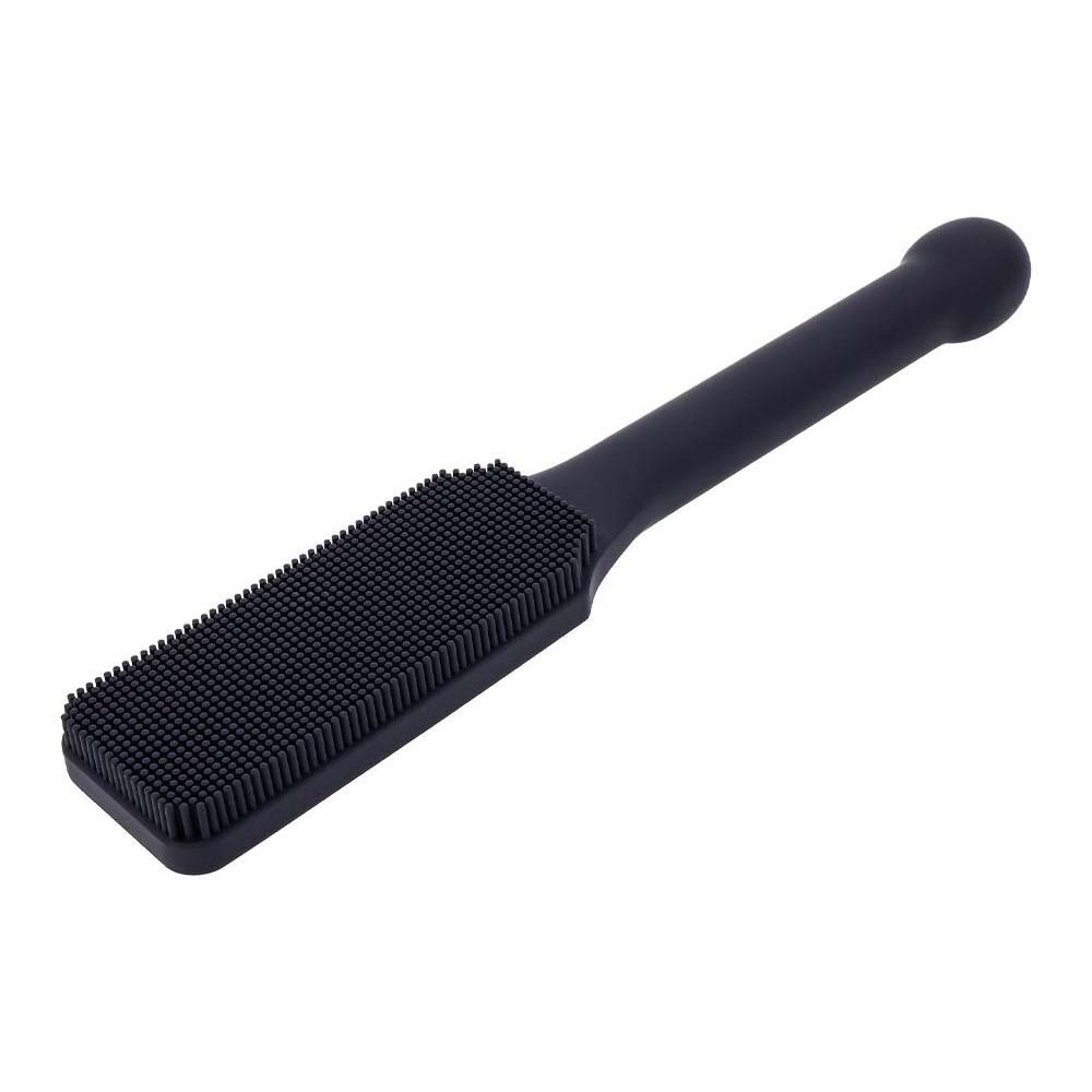 Edge Pins & Needles Silicone Paddle 3 Edge Pins & Needles Silicone Paddle - Image 3