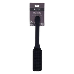 Edge Pins & Needles Silicone Paddle