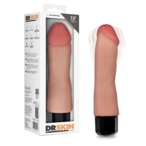 Dr. Skin Dr. Avery