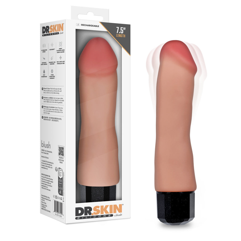 Dr. Skin Dr. Avery 1 Dr. Skin Dr. Avery