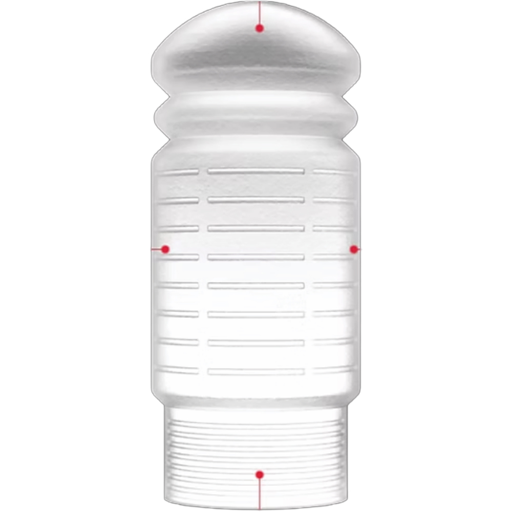 Sleev Disposible Stroker Sleev 24pc Display 3 Sleev Disposible Stroker Sleev 24pc Display - Image 3