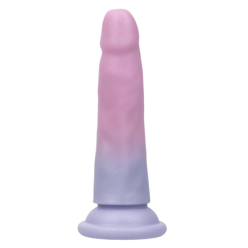 First Time Liquid Silicone Stud 2 First Time Liquid Silicone Stud - Image 2