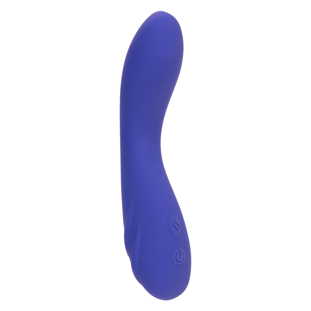 Calexotics Connect Warming Wand 2 Calexotics Connect Warming Wand - Image 2