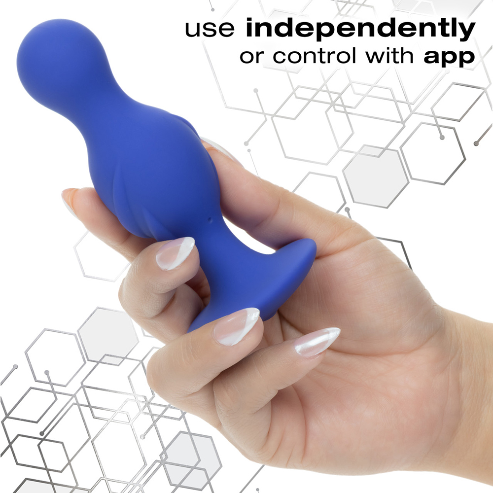 Calexotics Connect Advanced Probe 3 Calexotics Connect Advanced Probe - Image 3