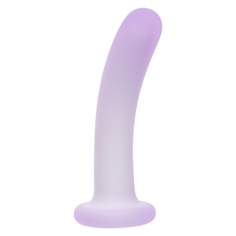 Lavender Haze Slender Curved Probe 2 Lavender Haze Slender Curved Probe - Image 2