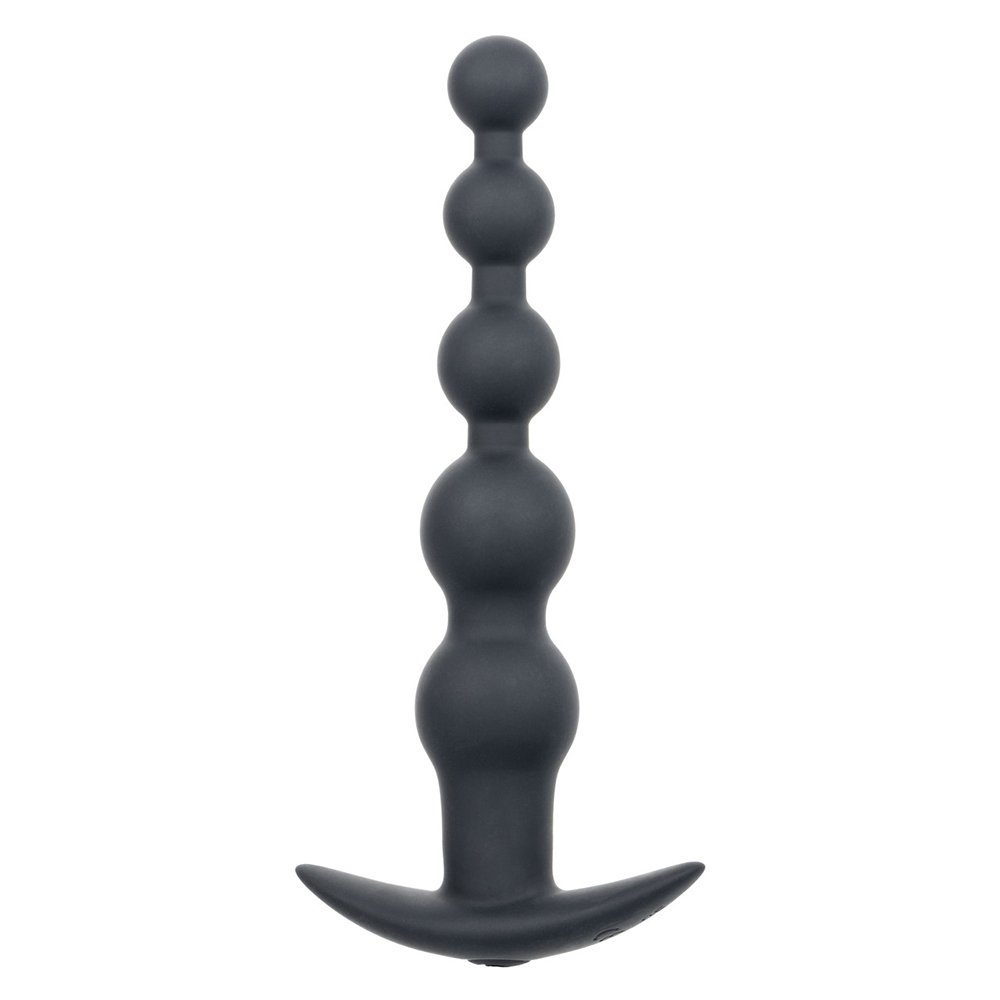 Rechargeable X-5 Power Beads 2 Rechargeable X-5 Power Beads - Image 2
