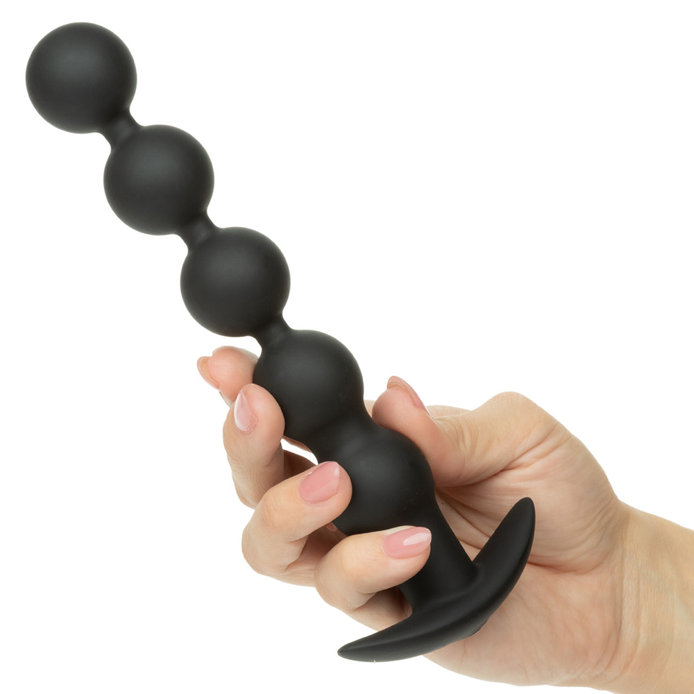Rechargeable Power Balls 3 Rechargeable Power Balls - Image 3