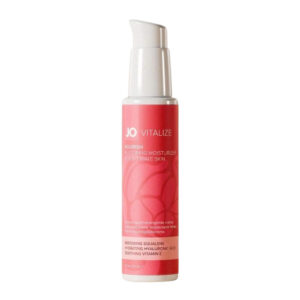 Jo Vitalize Nourish Restoring Moisturizer 2 oz.