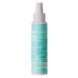 Jo Vitalize Balance Refreshing Mist 2 oz.