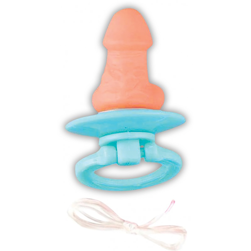 Pecker Pacifier 2 Pecker Pacifier - Image 2