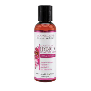 Moonbloom Hybrid Glide 4 oz.
