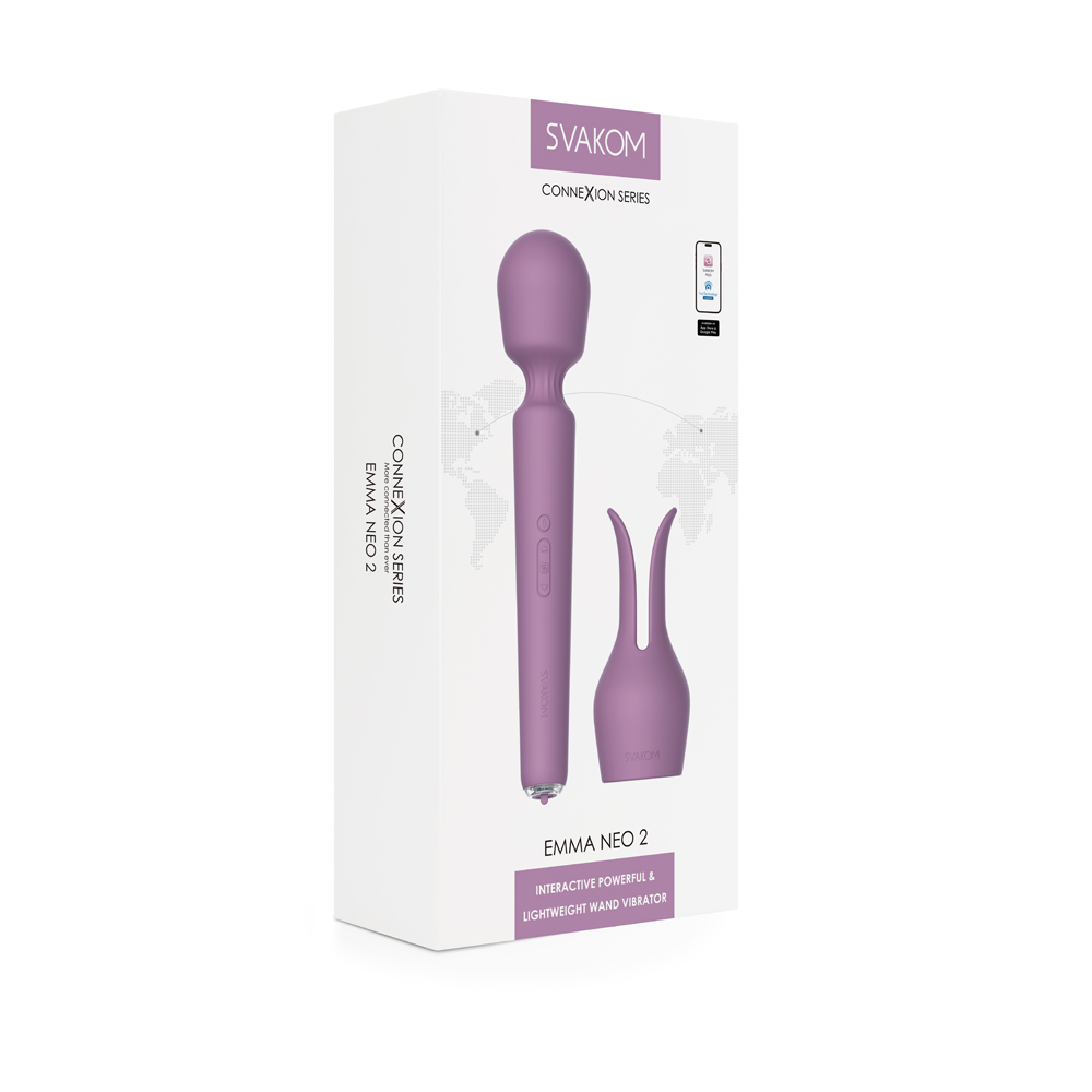 Emma Neo 2 Romantic Rose 1 Emma Neo 2 Romantic Rose