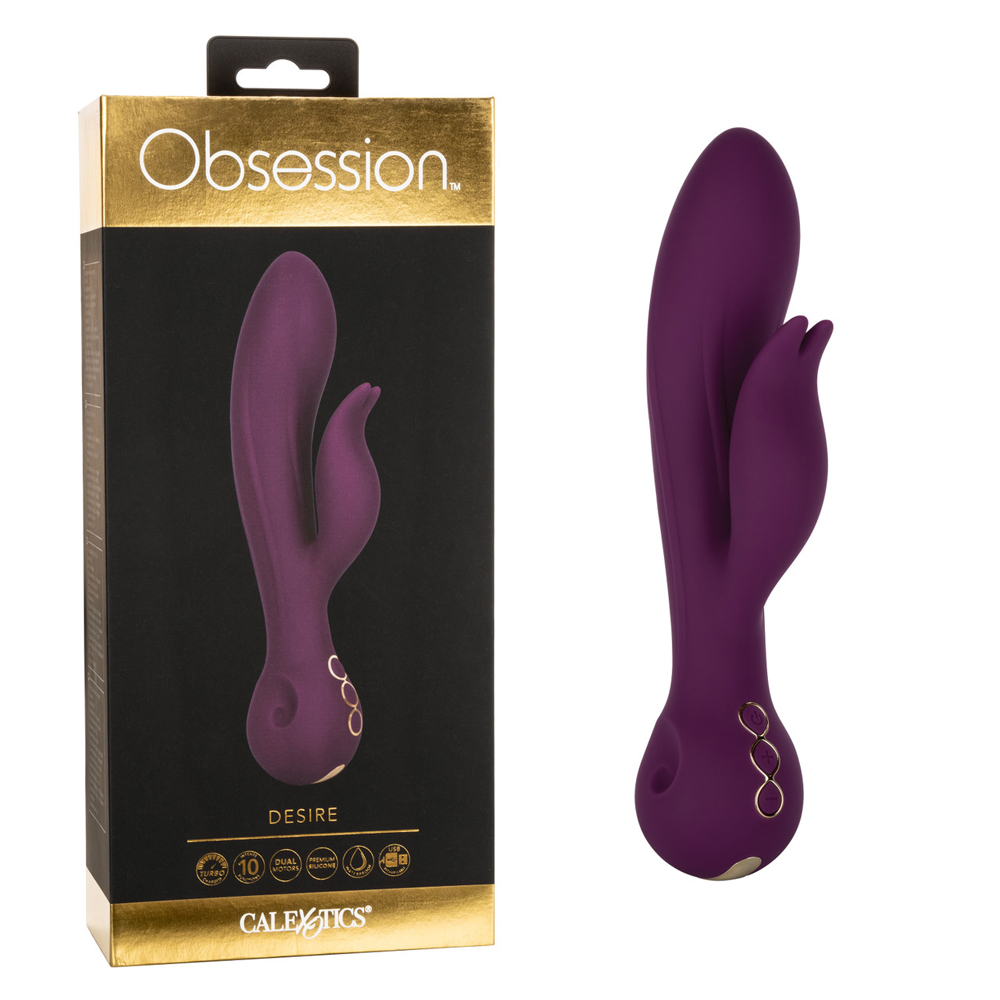 Obsession Desire 1 Obsession Desire