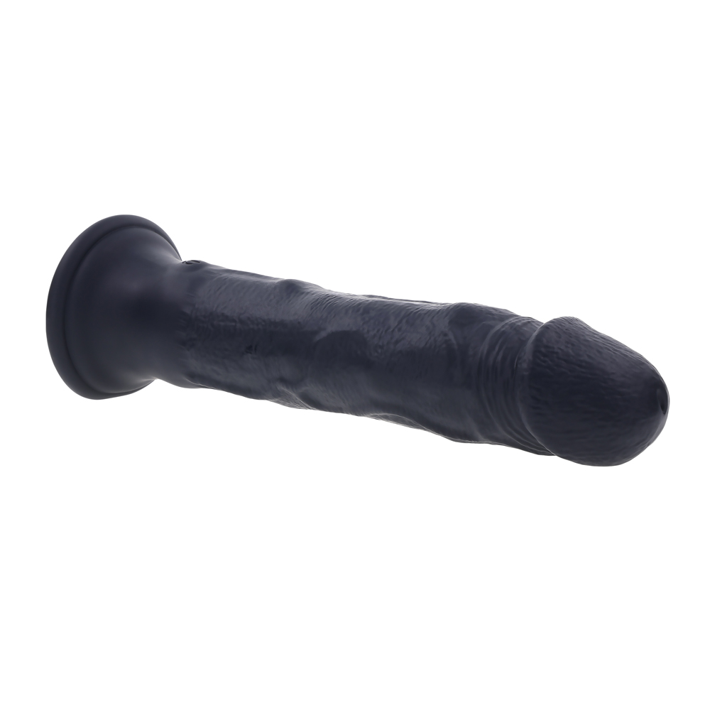 Black Thunder 3 Black Thunder - Image 3