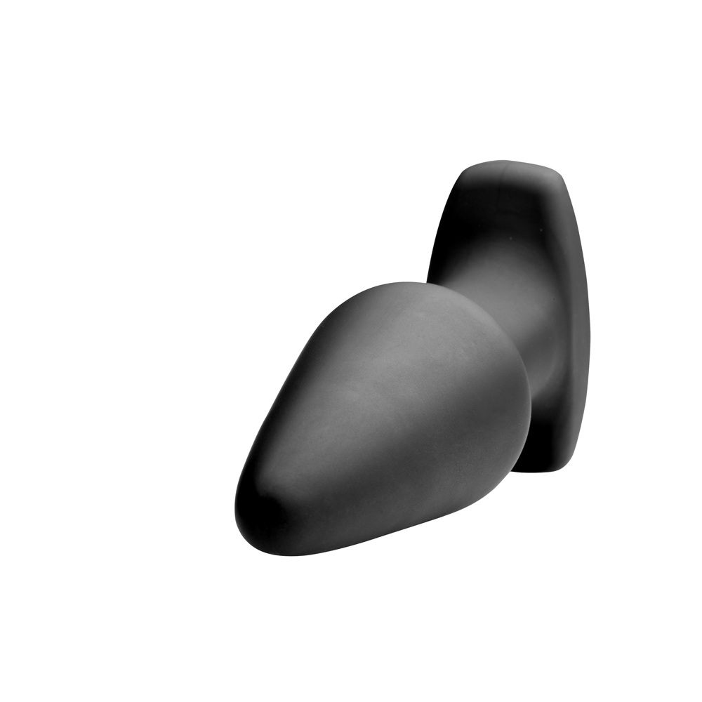 Rimmers Model R Smooth Rimming Plug 3 Rimmers Model R Smooth Rimming Plug - Image 3