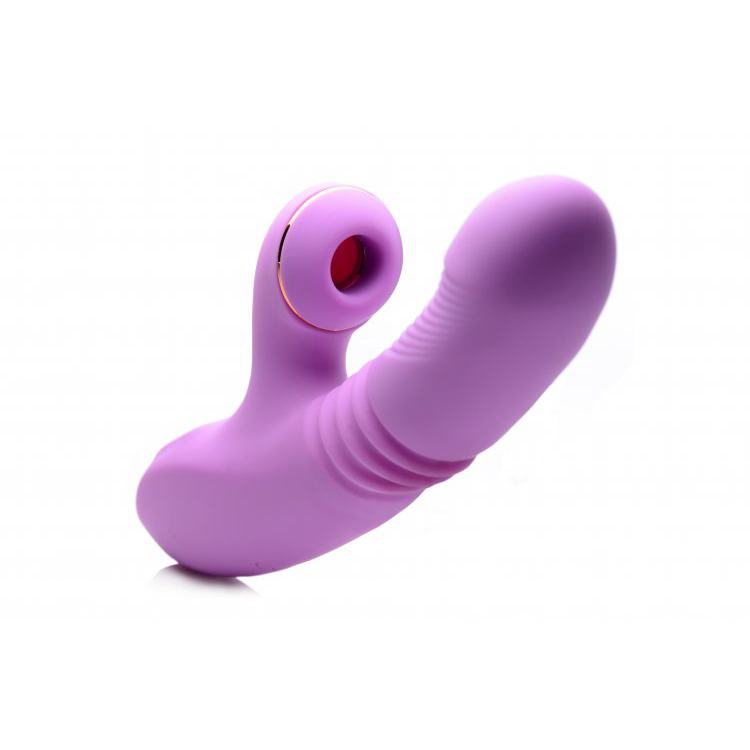 Inmi Shegasm Pro-Thrust 2 Inmi Shegasm Pro-Thrust - Image 2