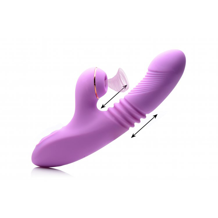 Inmi Shegasm Pro-Thrust 3 Inmi Shegasm Pro-Thrust - Image 3