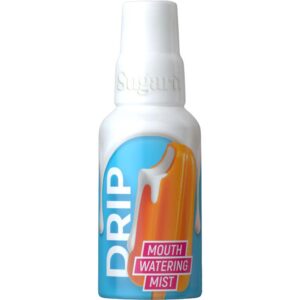 Drip Mouth Watering Mist 1 oz.