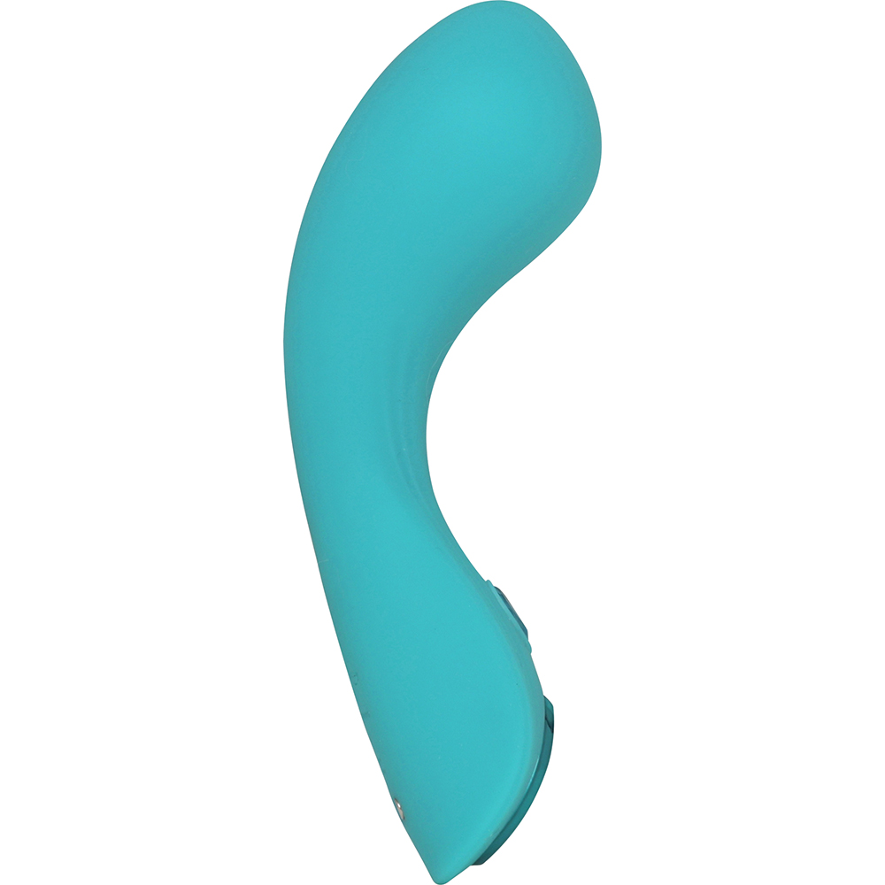 Nu Sensuelle Nubii Gemma Bullet Blue 2 Nu Sensuelle Nubii Gemma Bullet Blue - Image 2