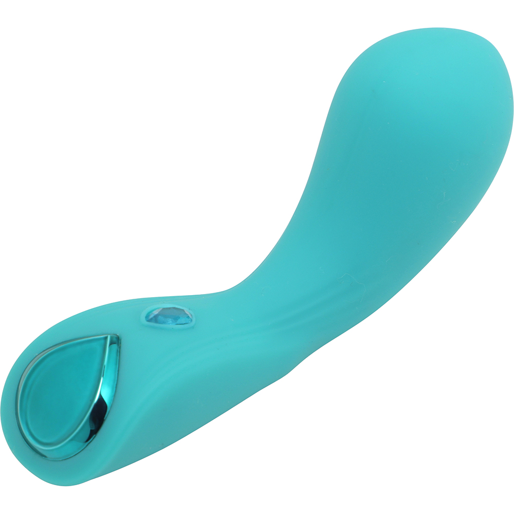 Nu Sensuelle Nubii Gemma Bullet Blue 3 Nu Sensuelle Nubii Gemma Bullet Blue - Image 3