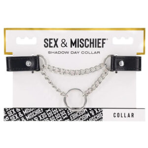 Shadow Day Collar
