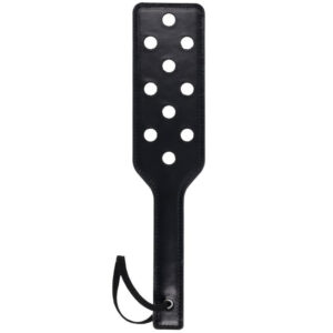 Shadow Paddle