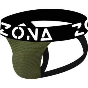 Army Edge Jockstrap X-Large
