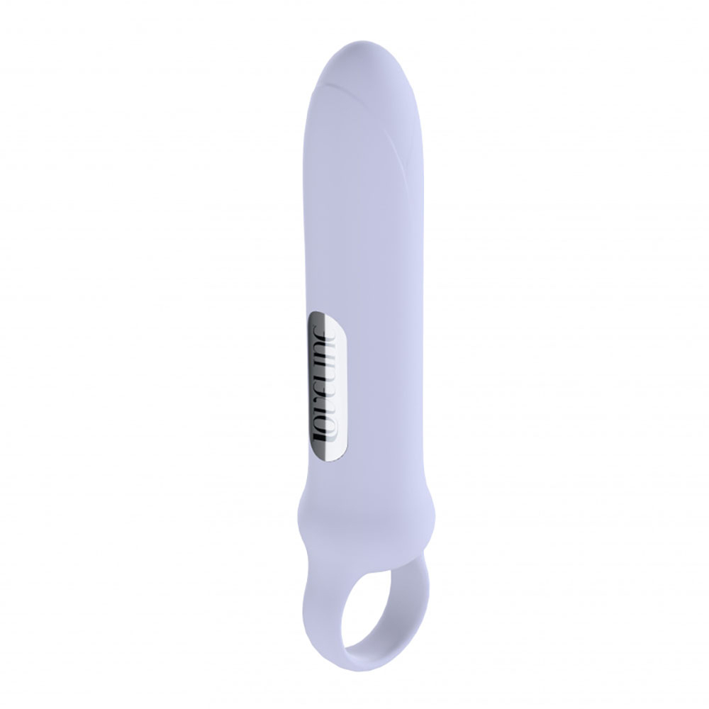 Loveline Harmony Loop Grip Vibe Display 3 Loveline Harmony Loop Grip Vibe Display - Image 3