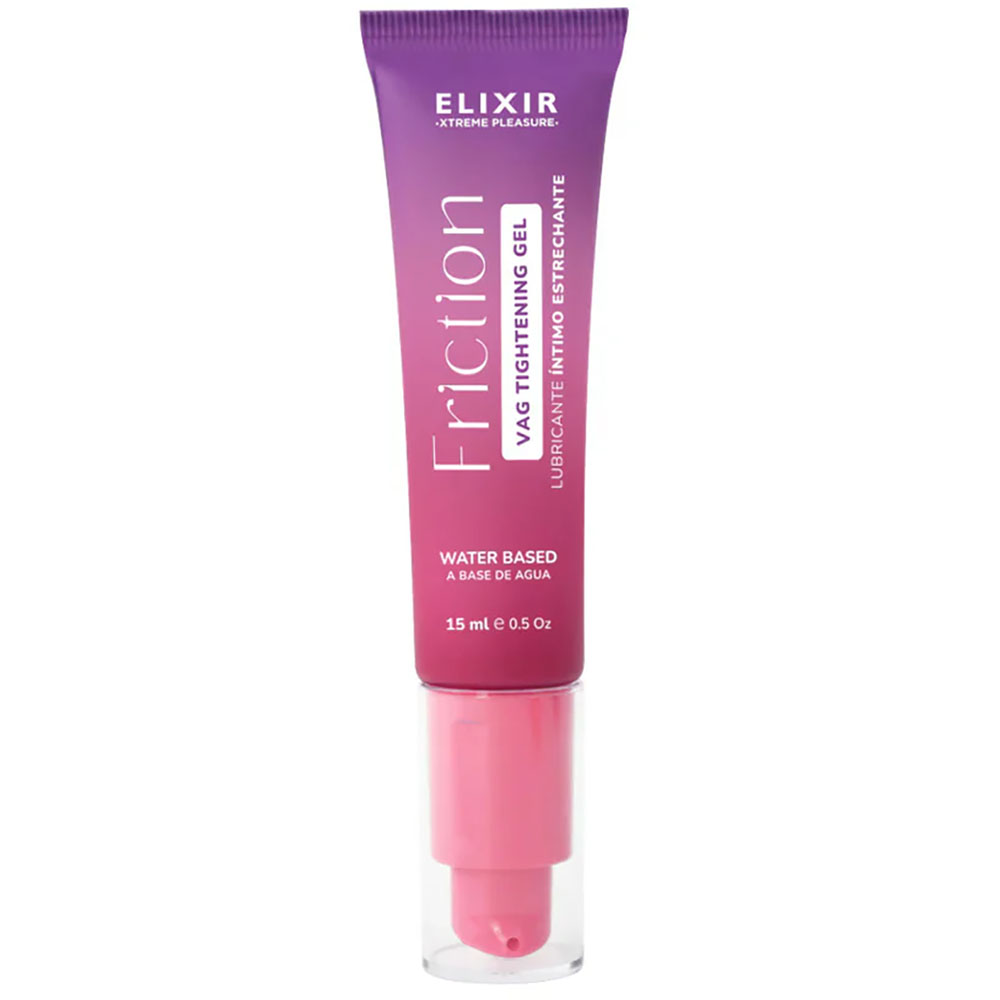 Elixir Friction Tightening Lubricant 12pc Display 0.5 oz. 2 Elixir Friction Tightening Lubricant 12pc Display 0.5 oz. - Image 2
