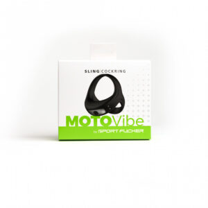 Sport Fucker Motovibe Sling