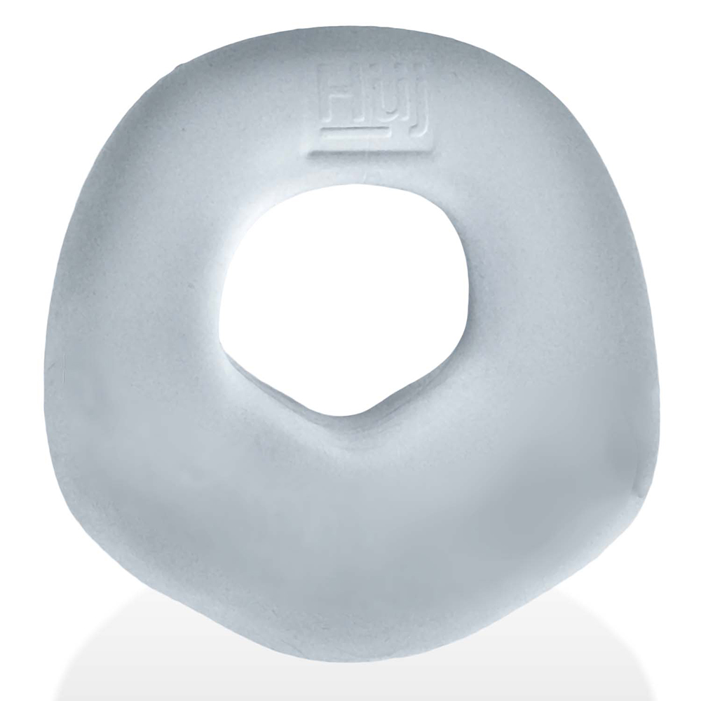 Fit Bulge Clear Steam 2 Fit Bulge Clear Steam - Image 2