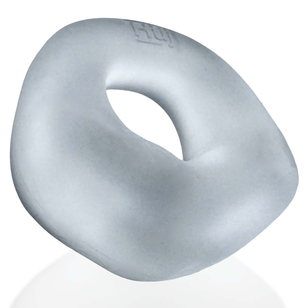 Fit Bulge Clear Steam 3 Fit Bulge Clear Steam - Image 3