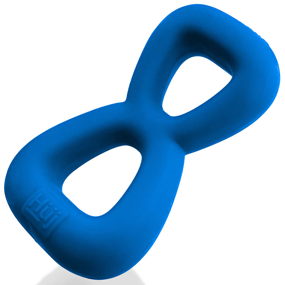 Boomerang Teal Fizz 3 Boomerang Teal Fizz - Image 3