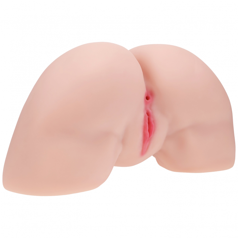 Xkin Vera Dawn Bodyforms Masturbator 14.1 lbs Flesh 2 Xkin Vera Dawn Bodyforms Masturbator 14.1 lbs Flesh - Image 2