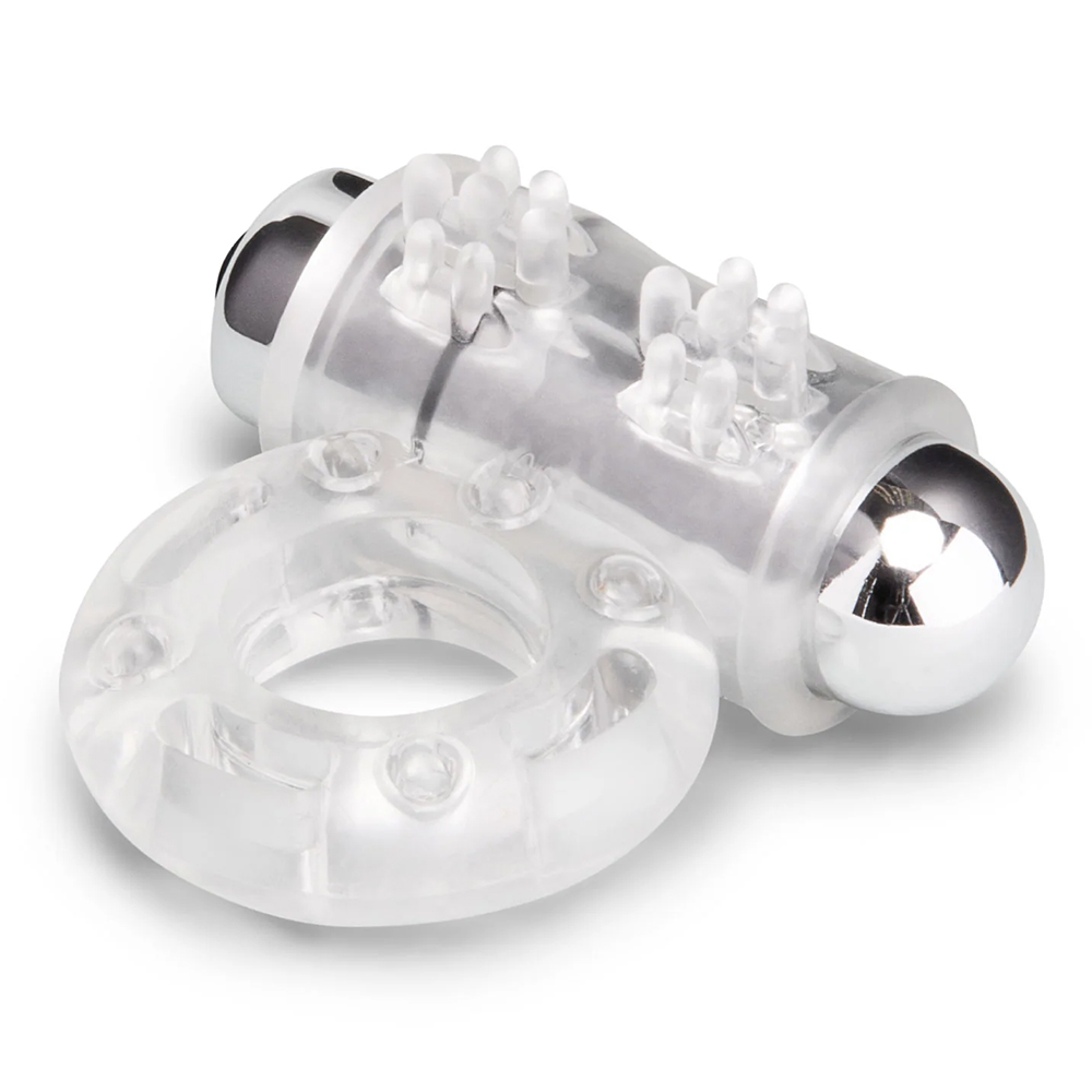 Performance C-Vibes Multi-Speed Vibrating Ring 3 Performance C-Vibes Multi-Speed Vibrating Ring - Image 3