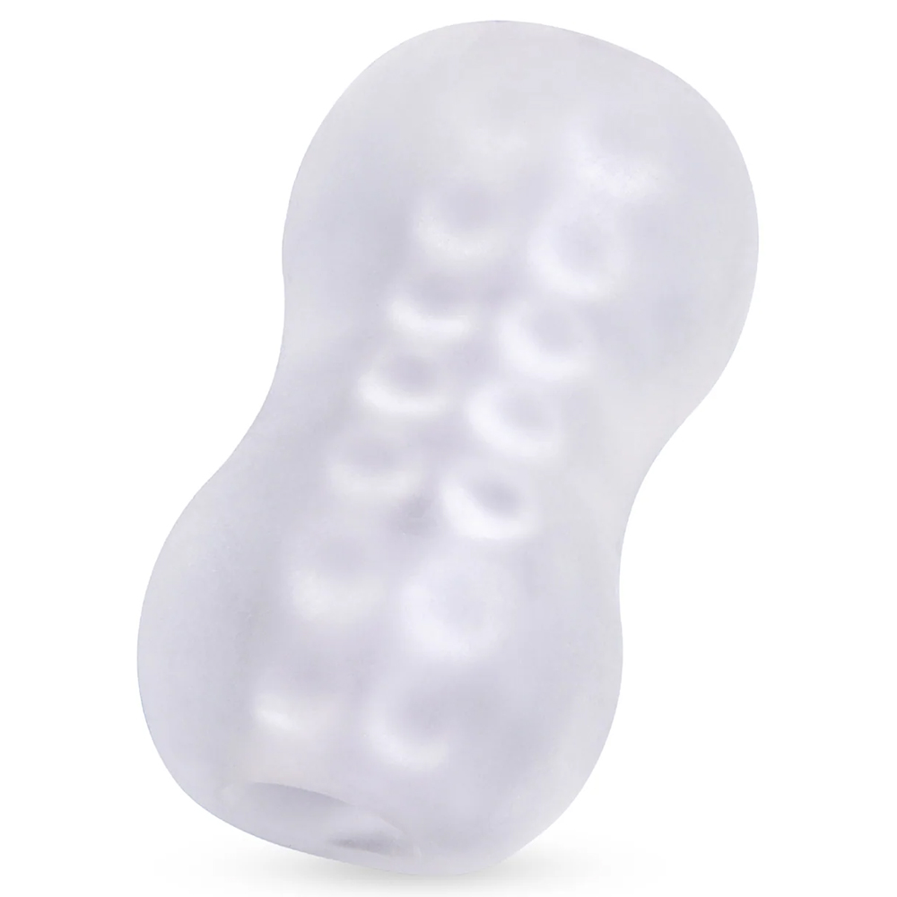 Stroke-X Head Space Blowjob Helper 3 Stroke-X Head Space Blowjob Helper - Image 3