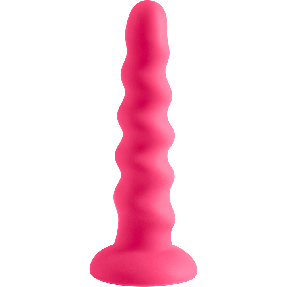 Colours Twist Pink 2 Colours Twist Pink - Image 2