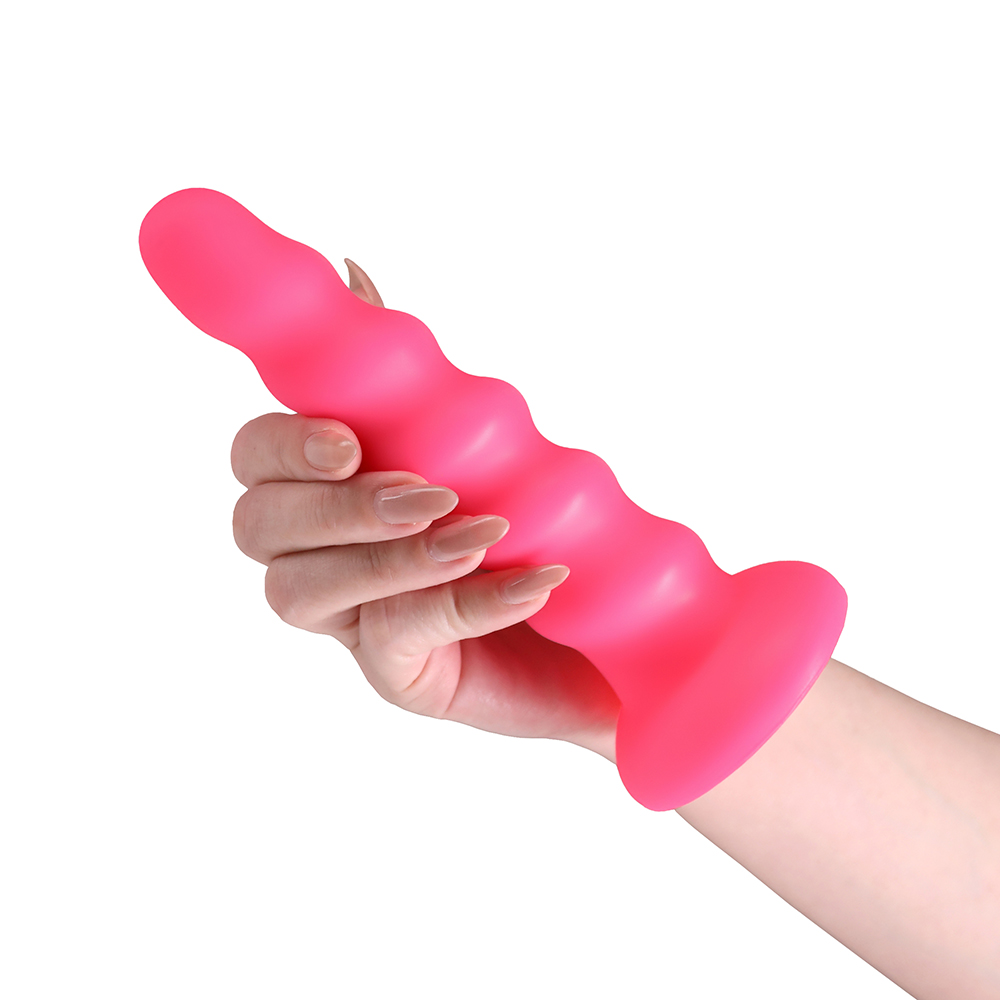 Colours Twist Pink 3 Colours Twist Pink - Image 3
